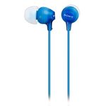 Sony MDR-EX15LP Blu