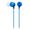 Sony MDR-EX15LP Blu