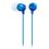 Sony MDR-EX15LP