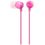 Sony MDR-EX15LP