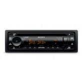 Sony MEX-N7300BD
