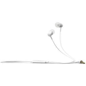 Sony MH750
