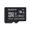 Sony microSDHC 16 GB Class 10