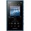 Sony NW-A105