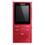 Sony NW-E394