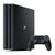Sony PlayStation 4 Pro 1 TB Nero