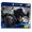 Sony PlayStation 4 Pro Call of Duty: Modern Warfare