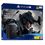 Sony PlayStation 4 Pro