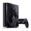 Sony PlayStation 4 Slim