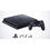 Sony PlayStation 4 Slim