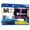 Sony PlayStation 4 Slim 500GB + FIFA 21