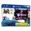 Sony PlayStation 4 Slim