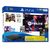 Sony PlayStation 4 Slim 500GB + FIFA 21