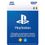 Sony PlayStation Gift Card