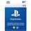 Sony PlayStation Gift Card