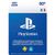 Sony PlayStation Gift Card 50 euro