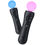 Sony PlayStation Move