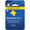 Sony Playstation Plus Abbonamento 12 mesi