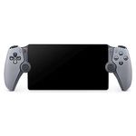 Sony PlayStation Portal Remote Player Edizione limitata 30 anniversario