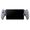 Sony PlayStation Portal Remote Player Edizione limitata 30 anniversario