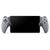 Sony PlayStation Portal Remote Player Edizione limitata 30 anniversario