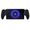 Sony PlayStation Portal Remote Player Midnight Black