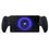 Sony PlayStation Portal Remote Player