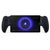 Sony PlayStation Portal Remote Player Midnight Black