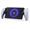 Sony PlayStation Portal Remote Player Bianco