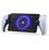 Sony PlayStation Portal Remote Player