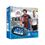 Sony PlayStation Vita