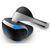 Sony PlayStation VR Visore