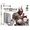 Sony PlayStation 4 Pro God of War Limited Edition