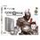 Sony PlayStation 4 Pro