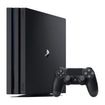 Sony PS4 Pro Ricondizionata Console