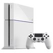 Sony PS4 Ricondizionata Bianco 500GB