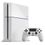 Sony PS4 Ricondizionata