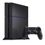 Sony PS4 Ricondizionata
