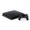 Sony PS4 Slim Ricondizionata 1TB