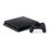 Sony PS4 Slim Ricondizionata