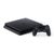 Sony PS4 Slim Ricondizionata 1TB