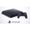 Sony PS4 Slim Ricondizionata 500GB