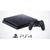 Sony PS4 Slim Ricondizionata 500GB