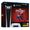 Sony PS5 Digital Edition + Marvel's Spider-Man 2