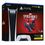 Sony PS5 Digital Edition