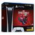 Sony PS5 Digital Edition + Marvel's Spider-Man 2