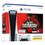 Sony PS5