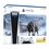 Sony PS5