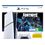 Sony PS5 Slim