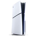 Sony PS5 Slim Console